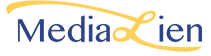 MediaLien Sàrl