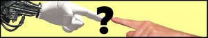 tumisu-technology Pixabay