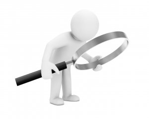 iStock (licence)